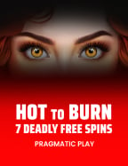 สูตรสล็อต ที่ คน เล่น เยอะ ที่สุด สไตล์ฮิต 2023