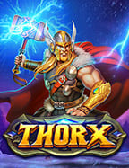 สล็อต ที่ ซื้อ ฟรี ส ปิ น ได้: เคล็ดลับและเทคนิคแห่งความสำเร็จ