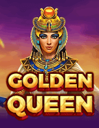 สนุกตื่นเต้นไปกับพนัน ไม่ ใช้ บัญชีธนาคาร!