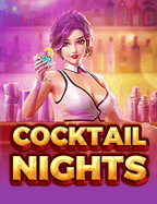 กลยุทธ์เด็ดในการพนัน ไฮโล ออนไลน์ แบบมืออาชีพ