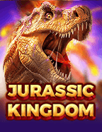 สนุกกับสล็อตแบบพนัน ไม่มี ขั้น ต่ําที่ลองเล่นได้ทุกเมื่อ