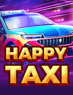 สนุกกับพนัน ไม่มี ขั้น ต่ํา แบบไม่ยั้งมือที่บ้านกันเถอะ