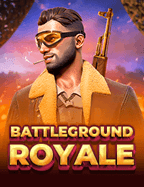 วิธีเล่นพนัน ไฮโล ออนไลน์ แบบเซียนๆ ในกลุ่มเพื่อน