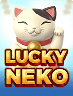 พนันกีฬาออนไลน์ คือ อะไร เล่นยังไงให้มันส์สุดๆ