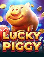 ชวนรู้จักพนันบอล 12bet เล่นง่าย ได้เงินจริง