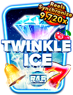 เพื่อนแนะนำเพื่อนเรื่องพนันกอล์ฟ โอลิมปิก