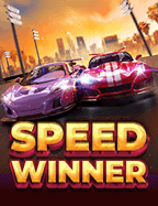 เทคนิคและวิธีถอนเงิน joker123 อย่างปลอดภัย