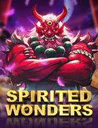 เคล็ดลับถอนเงิน joker123 อย่างมืออาชีพ