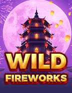 วิธีการถอนเงิน ligaz888 ที่ง่ายและปลอดภัย