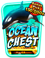 เคล็ดลับถอนเงิน ligaz888 จากการเล่นสล็อตออนไลน์