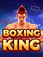 แจกสูตรเด็ดสำหรับถอนเงิน joker123 อย่างง่าย