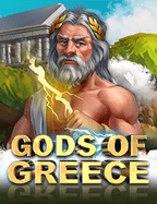 เคล็ดลับถอนเงิน joker888 อย่างโปร ไม่ใช่เรื่องยาก!