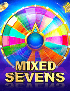 วิธีถอนเงิน live22 แบบง่ายและเร็วทันใจ