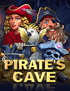 แนะนำวิธีถอนเงิน lucabet888 อย่างมืออาชีพ