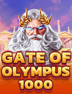 สูตรทำเงินและถอนเงิน sa gaming สบาย ๆ แนะนำจากเซียนสล็อต