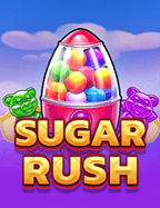 เคล็ดลับและคำแนะนำการถอนเงิน lucabet888