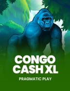 ถอนเงิน lucabet888 ง่ายๆ อย่างไรให้ปลอดภัยและว่องไว