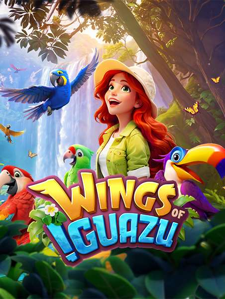 ถอนเงิน ts911 ง่ายนิดเดียว พร้อมเคล็ดลับการเล่นเกมสนุกๆ