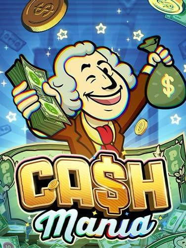 สูตรลับถอนเงิน sa gamingjoker xo slot แบบเซียน