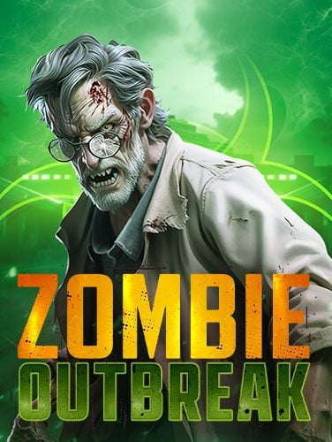 วิธีเล่น line 222 สล็อต สนุกสุดมันส์กับ PG Soft