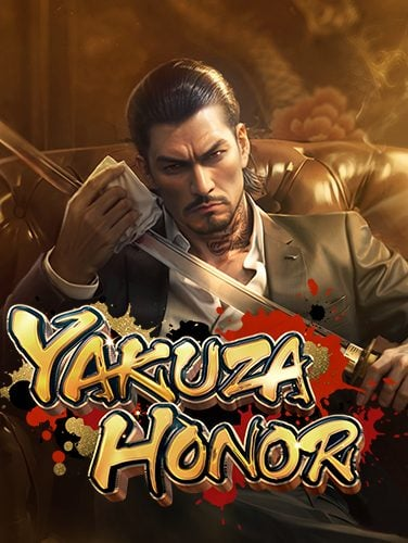 วิธีเล่น ligaz888 ฝาก ไม่มี ขั้น ต่ํา สำหรับมือใหม่