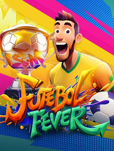 Ligaz888 โปร โม ชั่ น ทดลองเล่นสุดมีโชค