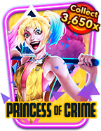 ท้าทายโชคกับ line 999 สล็อตโจ๊ก เกอร์ 74 แบบทดลองเล่น