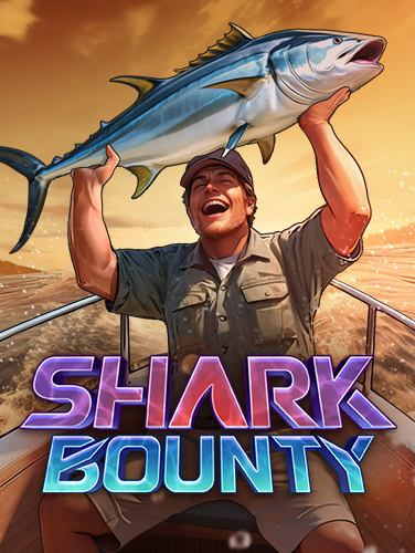 ligaz888 โปร โม ชั่ น กับสูตรการเล่นที่ควรรู้