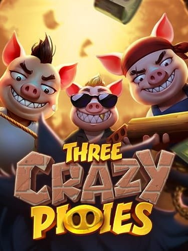 line รับ เครดิต ฟรี ไม่ ต้อง ฝาก เล่นเกมสล็อตทำเงินง่าย