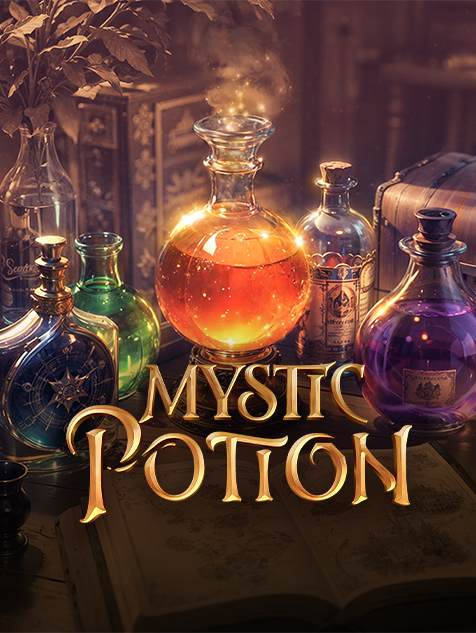 line 22 สล็อตสมัคร ufa24h ลุ้นสนุกกับ PG Soft