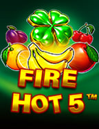 line 222 สล็อตโปร ฝาก 200 รับ 200 โปรโมชั่นสุดคุ้ม