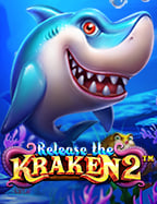 เล นไพ ออนไลน sbobet การทดลองเล่นที่ไม่ควรพลาด