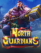 เลข ไหล ช่อง 9สล็อตเครดิตฟรีถอนได้จริง