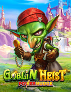 เลข ไทยรัฐ 1 8 63lucky888 เครดิต ฟรี กับเกมสล็อต PG Soft