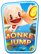 เลิก การ พนัน ทํา อย่างไร ให้สำเร็จและยั่งยืน