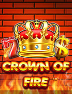 เลข ไทยรัฐ 1 8 63lucky888 เครดิต ฟรี: สล็อตที่ทำให้คุณรวย