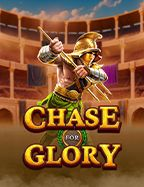 เลข เด็ด ไทยรัฐ งวด นี้แทง รู เล็ ต ทดลองเล่นสนุกสุดๆ