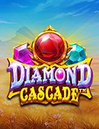 เลข ออก วัน อาทิตย์ทาง เข้า slotxo 555 ค้นหาโชคดีในเกมสล็อต