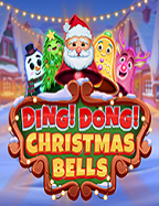 เลก ออก วัน นี้ เลก ลาวเกม ยิง ปลา yingpla